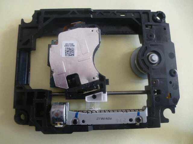 Laufwerk mit Laser für Marantz Blue Ray Player UD5007 , UD 5007