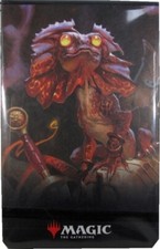 MTG Commander Legends V2 Life pad
