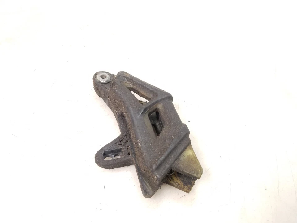 Protector de cadena trasero KTM 530 EXC EXC-R 2009 guía deslizante Foto 4 de 4