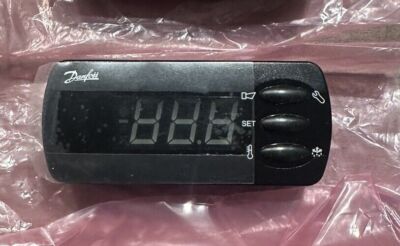 NEW Danfoss Type EKA 164A 084b8563