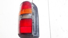 Renault Espace 1993 Tail Light lamp Outside, Rear Left 602510189,  #910007-85