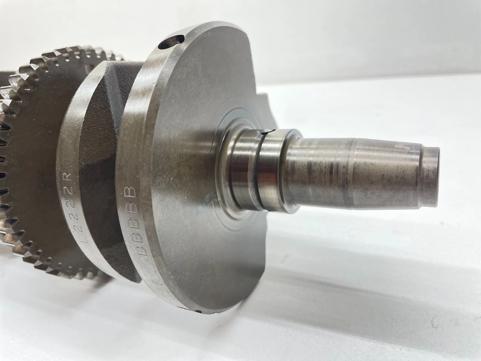 クリスピSVARTISEN75GTX STETIND GTX® BC [ SC7650 ] @ Crispi クリスピ | ミヤコ・スポーツ