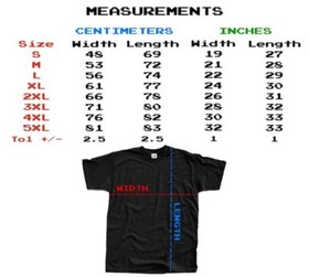 Arkanoid ROUND 1 NES game T SHIRT NAVY ALL SIZES S-5XL