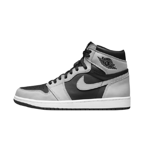 Jordan 1 Retro High Top 3 2 0limited Special Sales And Special Offers Women S Men S Sneakers Sports Shoes Shop Athletic Shoes Online Off 51 Free Shipping Fast Shippment