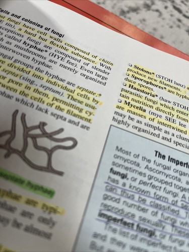 BJU Press Biology Student and Teacher Materials - Bild 4 von 8