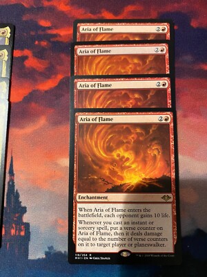 8-Quart Digital Air Fryer