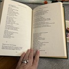 Foto 5 di 7