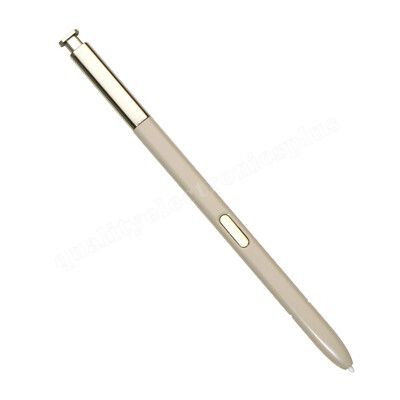 Touch Stylus S Pen For Samsung Galaxy Note 8 SM-N950UZKAXAA SM-N950UZVAATT