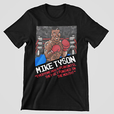 マイクタイソン tシャツ vtg | eBay公認海外通販サイト | セカイモン マイクタイソン tシャツ vtg | eBay公認海外通販サイト | セカイモン