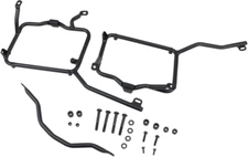 GIVI - PL2119 Sidecase Mount