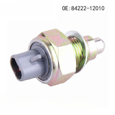 Back Up Lamp Switch FitFor Toyota Reversing Switch 84210-12040
