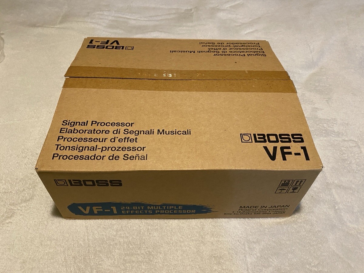 BOSS VF-1 24ビット マルチエフェクター vf_1_main.jpg