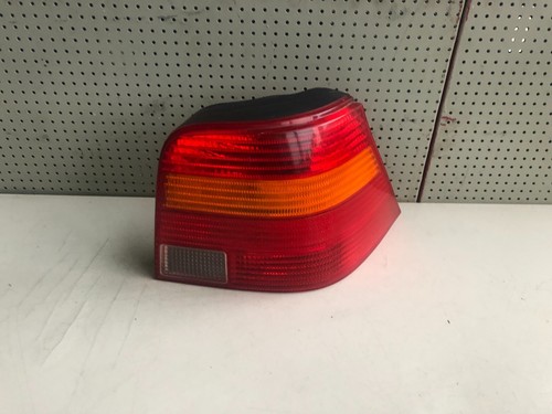 1J6945096AA  Rücklicht rechts Original!!  VW Golf IV 4 orange