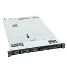 HPE 867959-B21-1 HPE DL360 Gen10 8SFF CTO