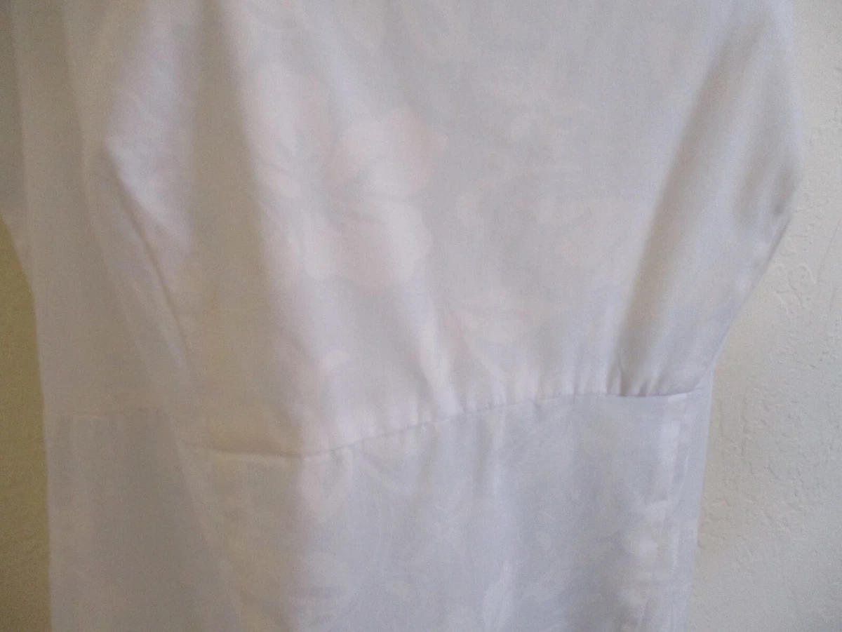 Hilo hattie hotsell wedding dresses