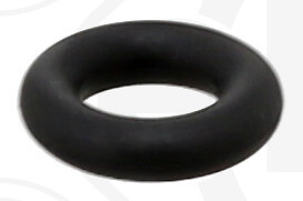 ELRING 893.889 Seal Ring, injector for ,ALPINA,AUDI,AUDI (FAW),BAIC,BAIC WEIWANG