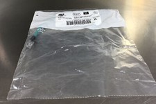 Allen-Bradley 1585J-M8CBJM-0M3 /A  Ethernet Patch Cord 0.3M        5A-1