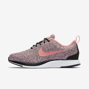 dualtone racer black