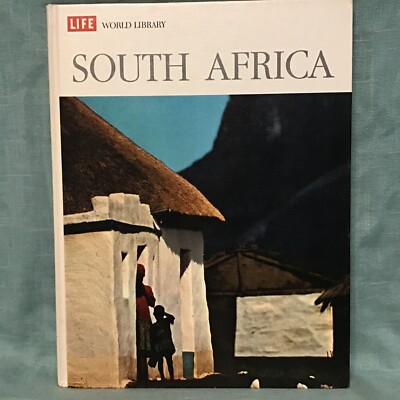LIFE World Library Books 14 Volumes Countries | eBay LIFE World Library Books 14 Volumes Countries | eBay