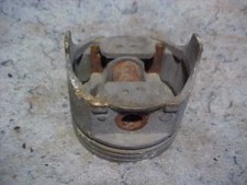Nos Piston Chevrolet 250 Straight 6