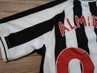 Bild 11 von 17