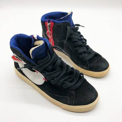 nike hoodie discount