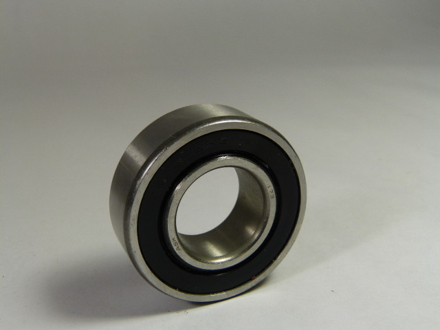 Подшипник 2205 2rs