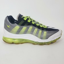 vapormax 360 black volt