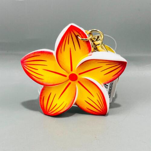 Bath & Body Works Disney Princess Moana Flower Pocketbac Holder New