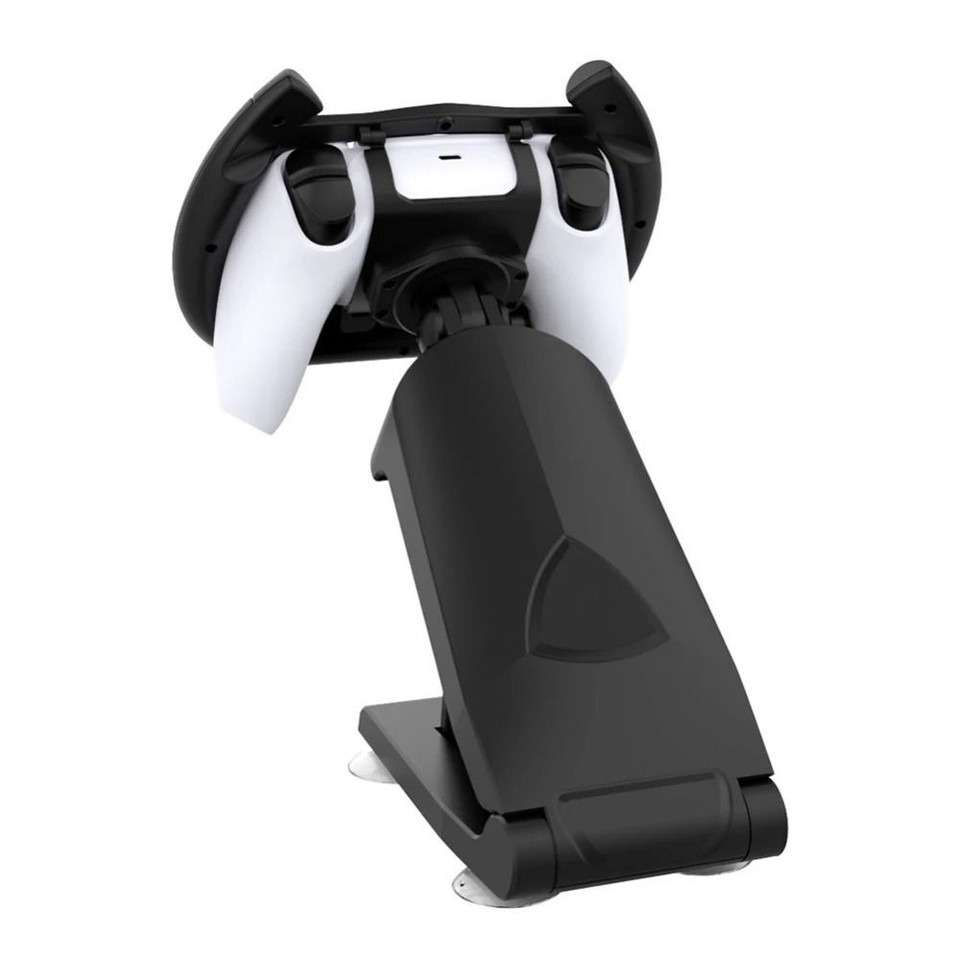 ABS Steering Wheel Professional Game Accessories for Sony PS5 eBay