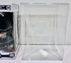 1 Box Protector For FUNKO POP DARTH VADER IN MEDITATION CHAMBER Star Wars Figure