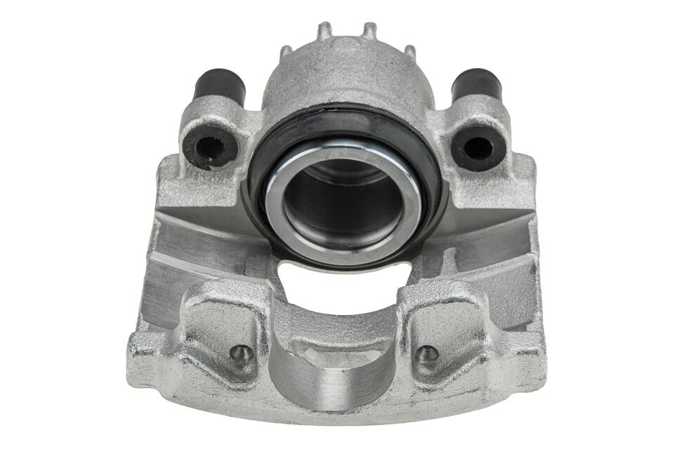 Etrier de frein 1651755380 avant droit en acier renforcé pour Peugeot 5008 et DS 4
