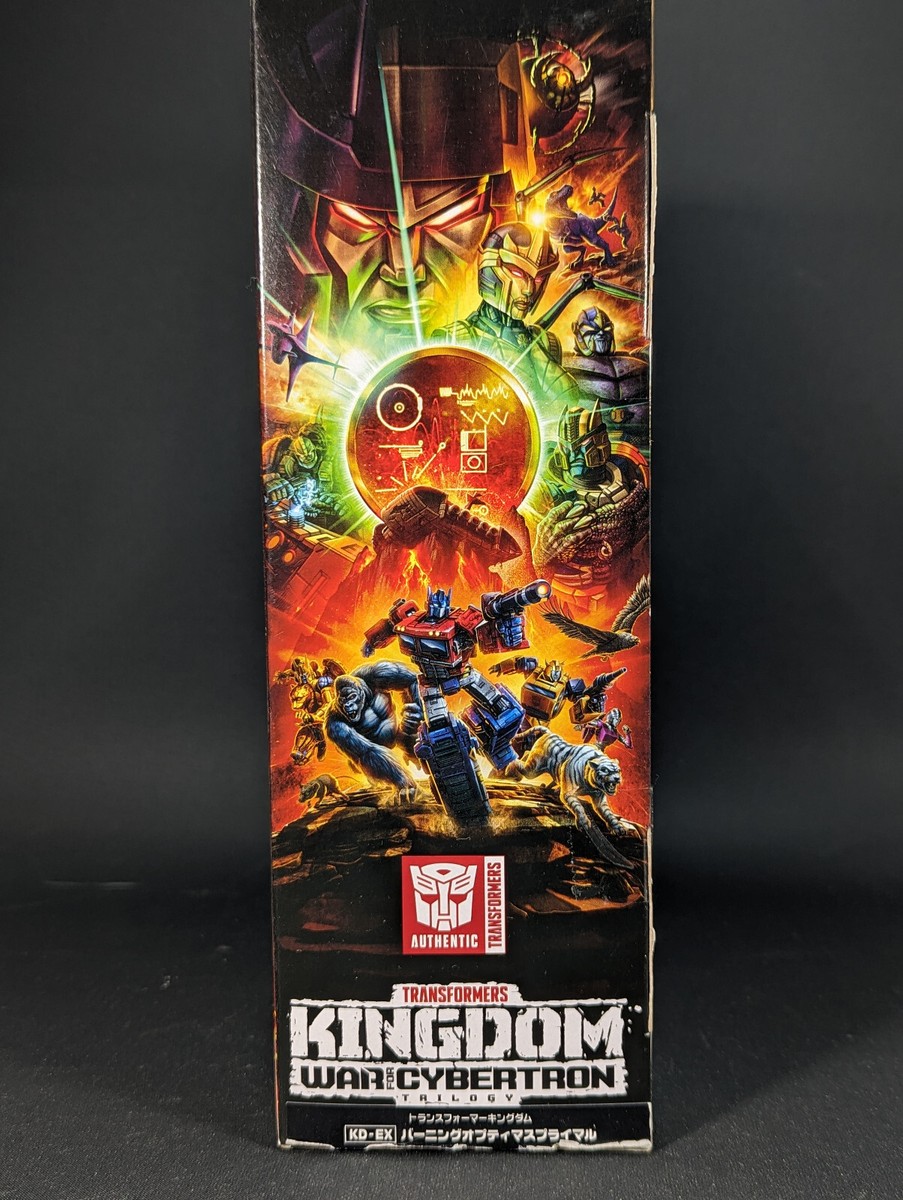 洋書 Transformers: Empires of Stone 洋書 Transformers: Empires of Stone 511G1Su3SfL