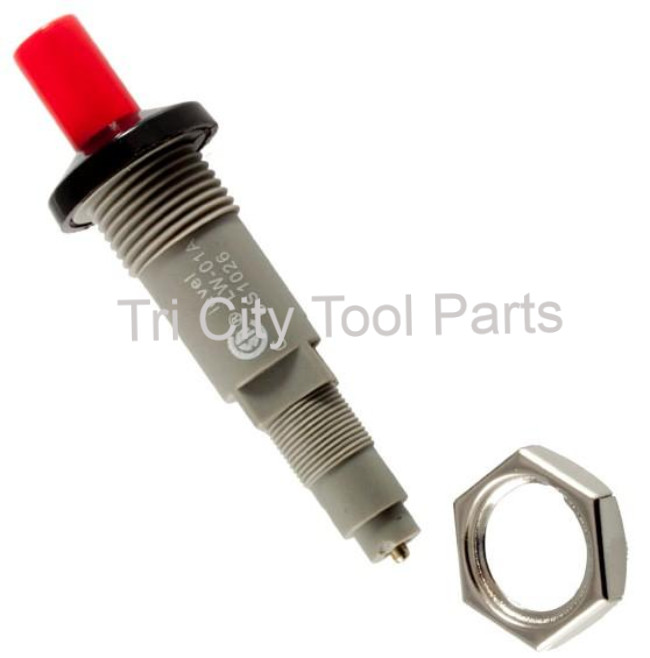 20735 Piezo Igniter For Mr. Heater MH35FA,HS35FA, 80 u0026amp; 200 CV * Genuine  OEM * | eBay