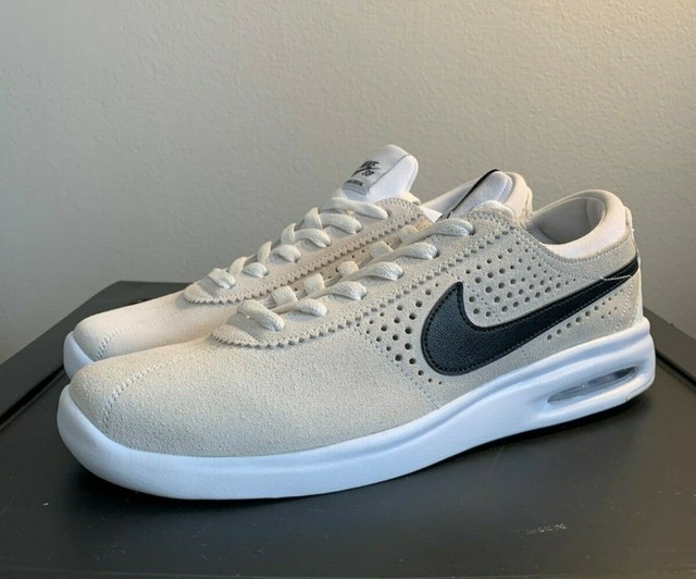 nike zoom fly original