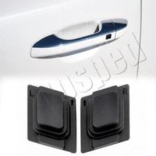 Front Door Handle Button Switch For Kia Sportage 2017-21 82651D9710 82661-D9710