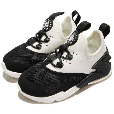 toddler huarache drift
