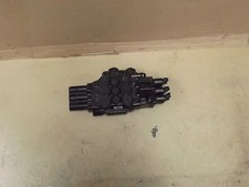 VOLVO VALVE 17286966