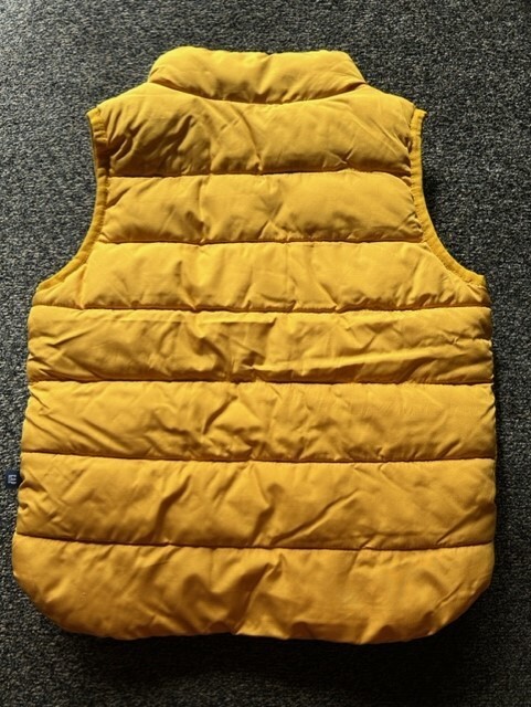 Picture 2 of 4