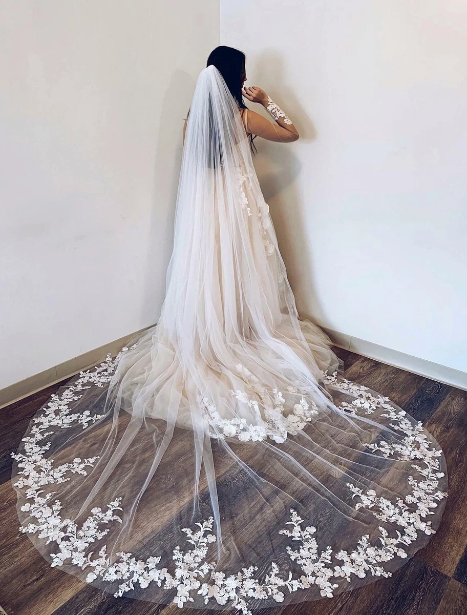 Wedding top accessories sale