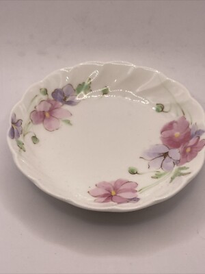 Noritake, Studio | Replacements, Ltd. Noritake STUDIO COLLECTION