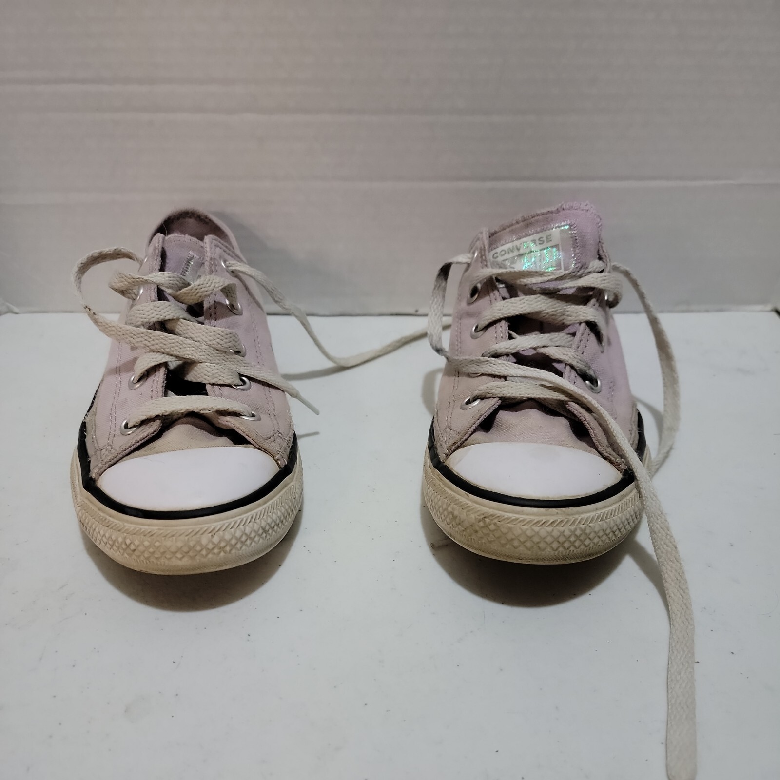 converse fiery coral