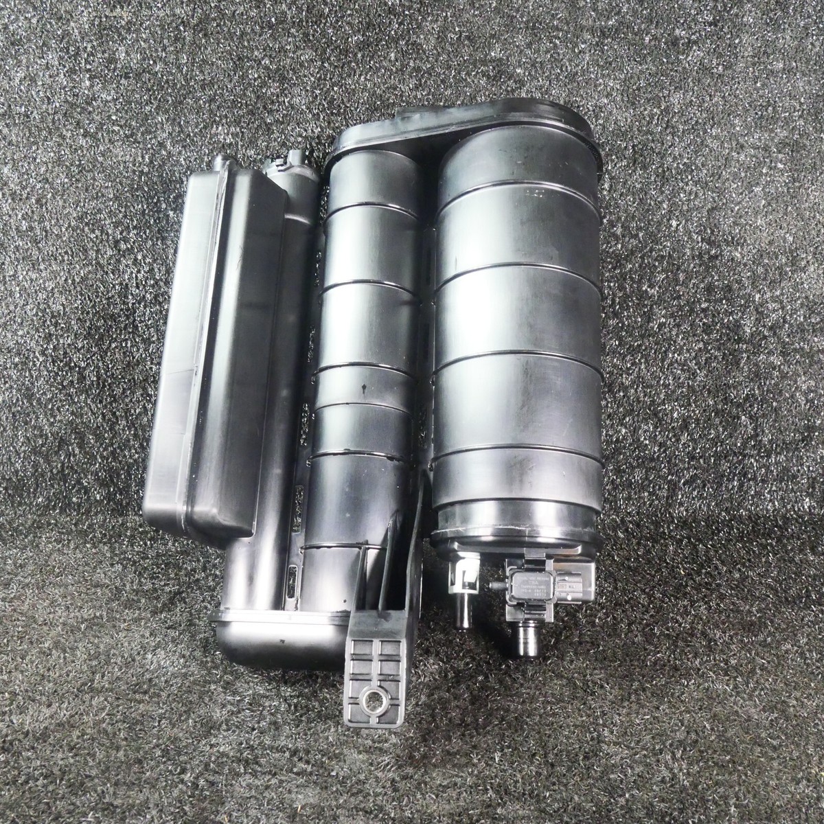 HONDA HR-V Vapor Evaporation Canister Assembly TN4995000480 2023