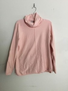 calvin klein jeans sweater women's