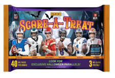2024 Score-A-Treat Football Checklist Guide in-content 18