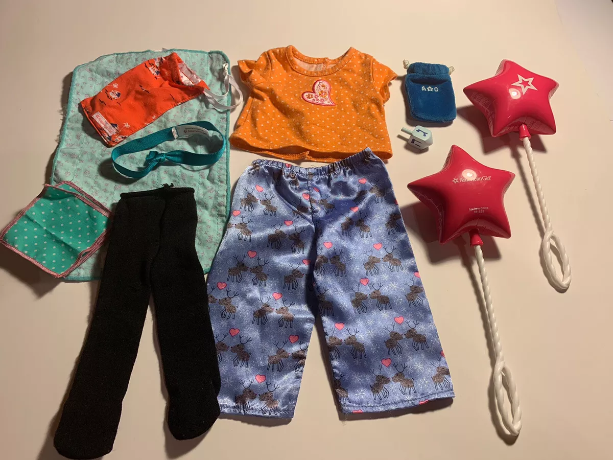 Ebay bitty sales baby clothes