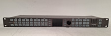 Blackmagic Design Teranex 2D Video Processor