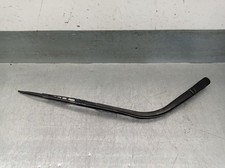 GS1M67421 HINTERER WISCHARM SCHEIBENREINIGUNG / GS1M67421 / 5610751 FÜR MAZDA 6