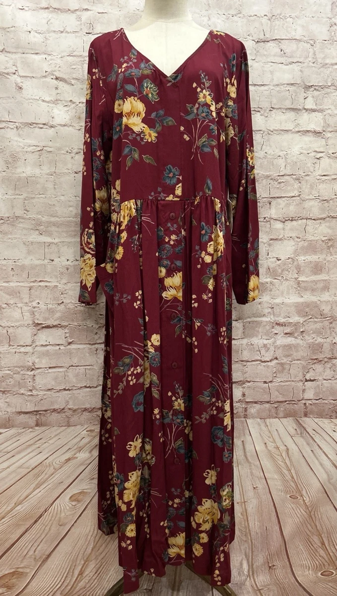 Moda International Floral Maxi Dresses for Women for sale | eBay Moda International Floral Maxi Dresses for Women for sale | eBay