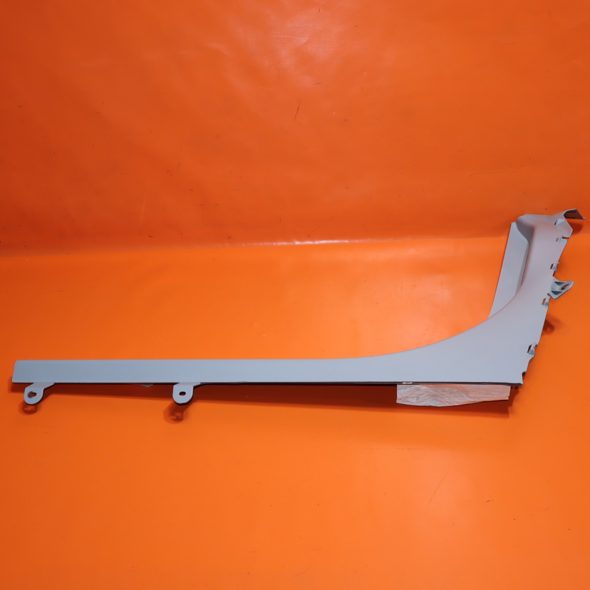 Audi R8 2017-2022 Left Pillar cover P/N 4S0853959